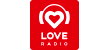 Love Radio