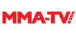 MMA-TV.com